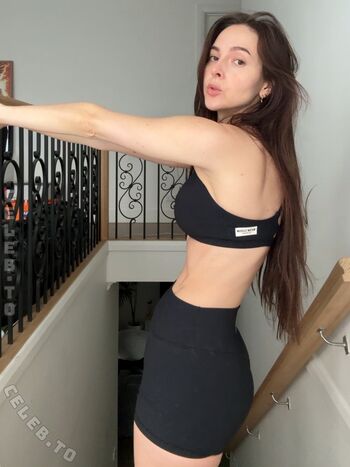 🔥 Fasffy page leaked private photo uncensored full