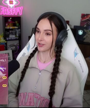 🔥 Fasffy page leaked private photo uncensored full