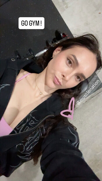 🔥 Fasffy leaked private photo uncensored full