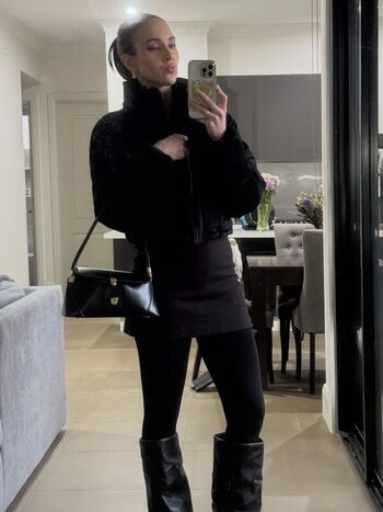 🔥 Fasffy leaked private photo uncensored full