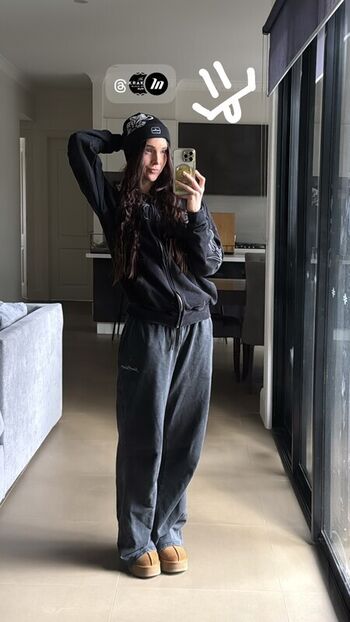 🔥 Fasffy leaked private photo uncensored full