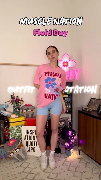 🔥 Fasffy leaked private photo uncensored full