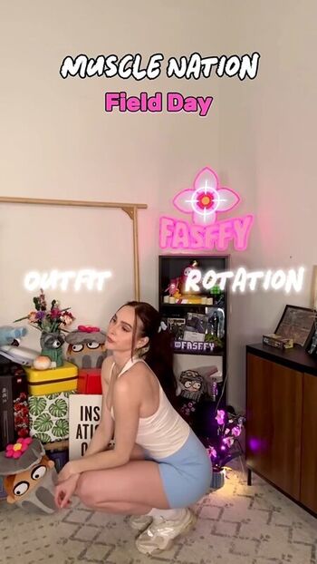 🔥 Fasffy leaked private photo uncensored full