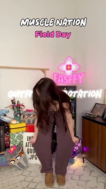 🔥 Fasffy leaked private photo uncensored full