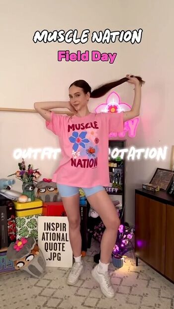 🔥 Fasffy leaked private photo uncensored full
