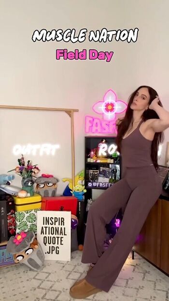 🔥 Fasffy leaked private photo uncensored full
