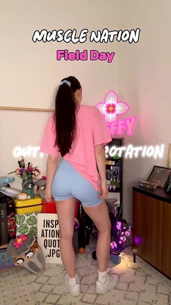 🔥 Fasffy leaked private photo uncensored full