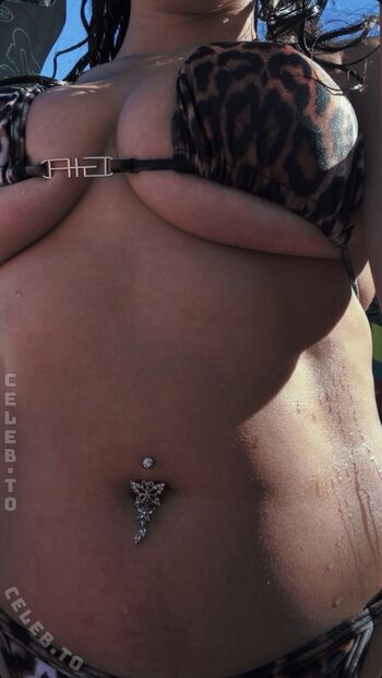 🔥 Fatemabln leaked private photo uncensored full