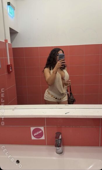 🔥 Fatemabln leaked private photo uncensored full