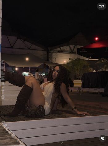 🔥 Fatemabln leaked private photo uncensored full