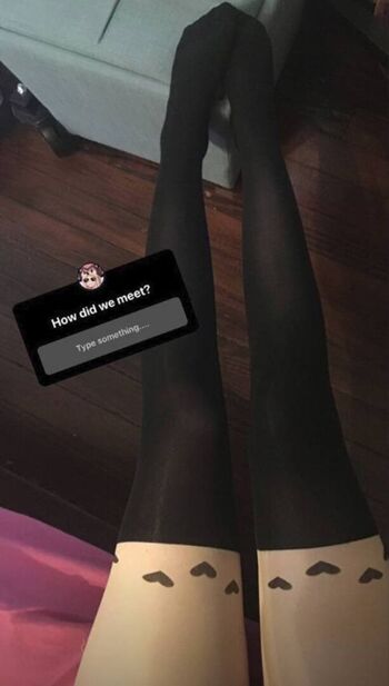 🔥 Fauxre leaked private photo uncensored full