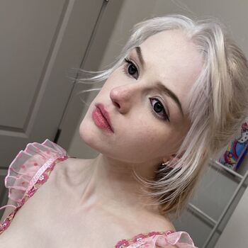 🔥 Fauxre leaked private photo uncensored full