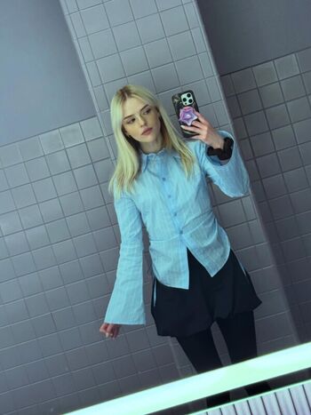 🔥 Fauxre leaked private photo uncensored full
