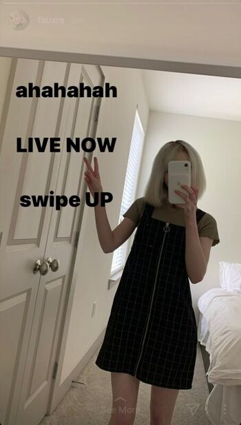 🔥 Fauxre leaked private photo uncensored full