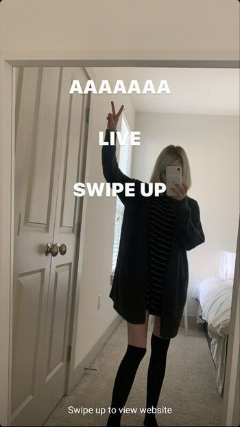 🔥 Fauxre leaked private photo uncensored full