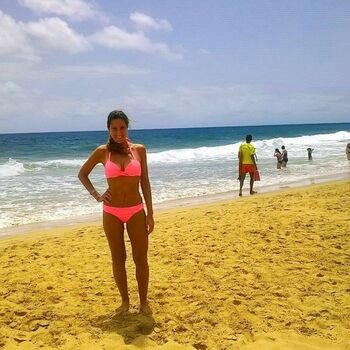 🔥 Federica ceresoli page leaked private photo uncensored full