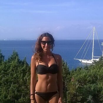 🔥 Federica ceresoli page leaked private photo uncensored full