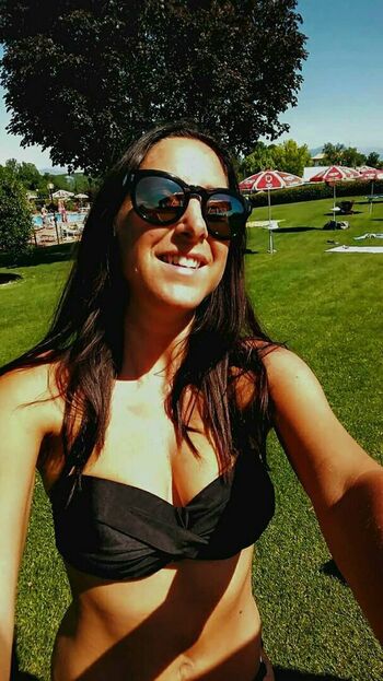 🔥 Federica ceresoli leaked private photo uncensored full