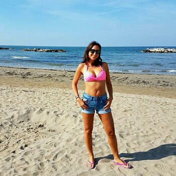 🔥 Federica ceresoli leaked private photo uncensored full