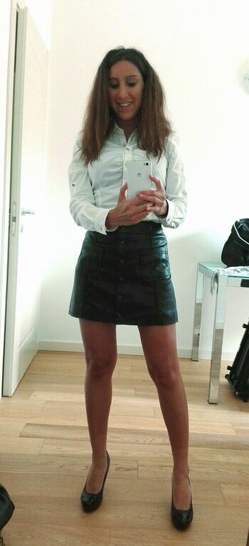 🔥 Federica ceresoli leaked private photo uncensored full