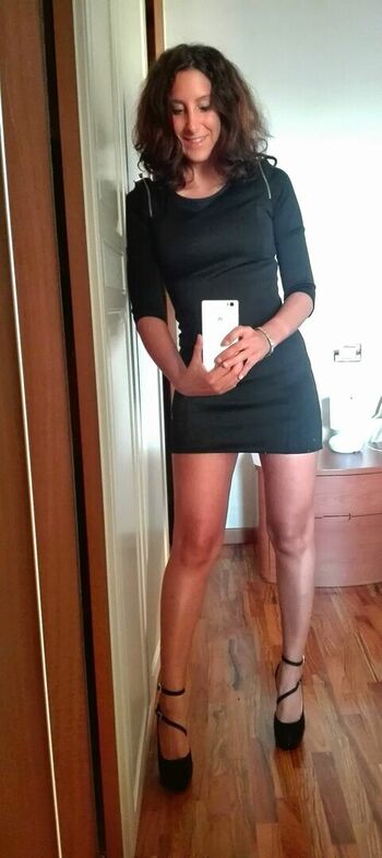 🔥 Federica ceresoli leaked private photo uncensored full