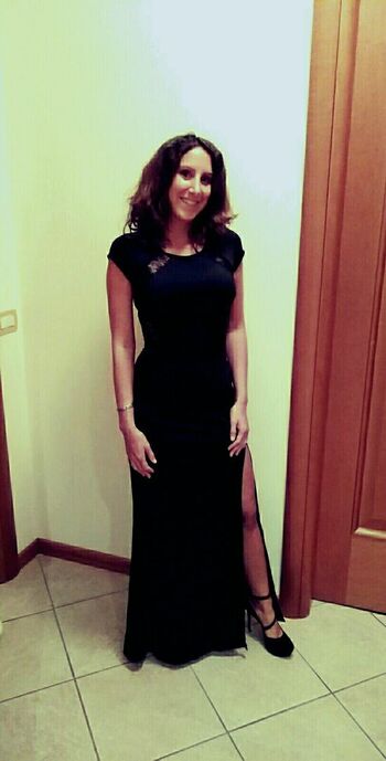 🔥 Federica ceresoli leaked private photo uncensored full