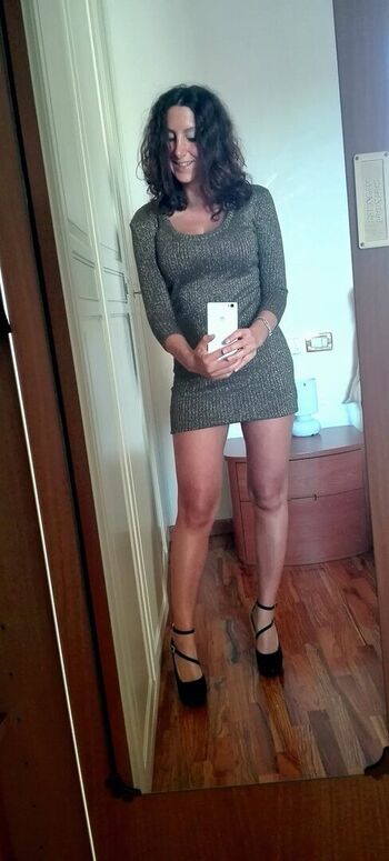 🔥 Federica ceresoli leaked private photo uncensored full