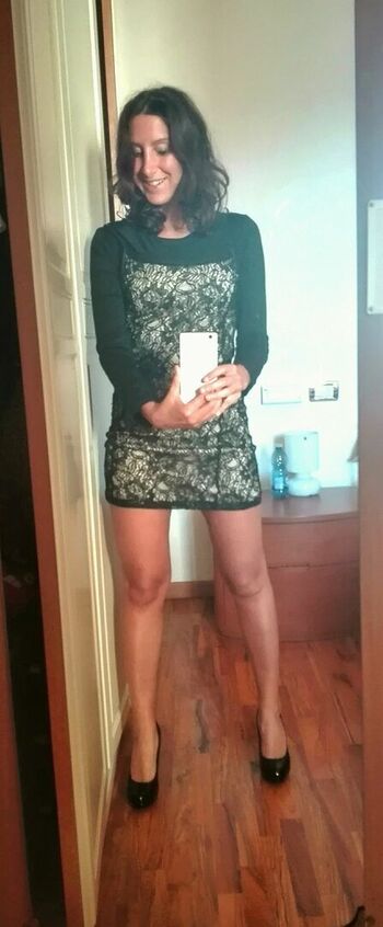 🔥 Federica ceresoli leaked private photo uncensored full