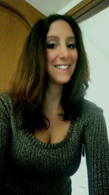 🔥 Federica ceresoli leaked private photo uncensored full