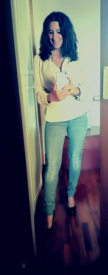 🔥 Federica ceresoli leaked private photo uncensored full