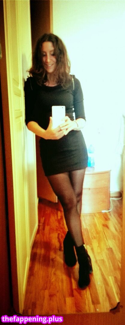 🔥 Page/ leaked private photo uncensored full