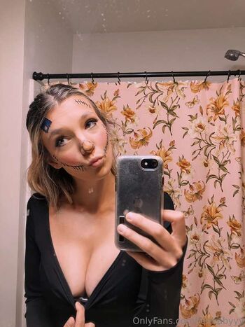🔥 Feebabyyy leaked private photo uncensored full
