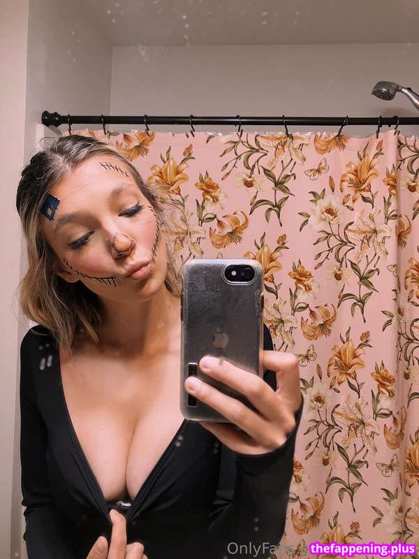 🔥 Page/ leaked private photo uncensored full