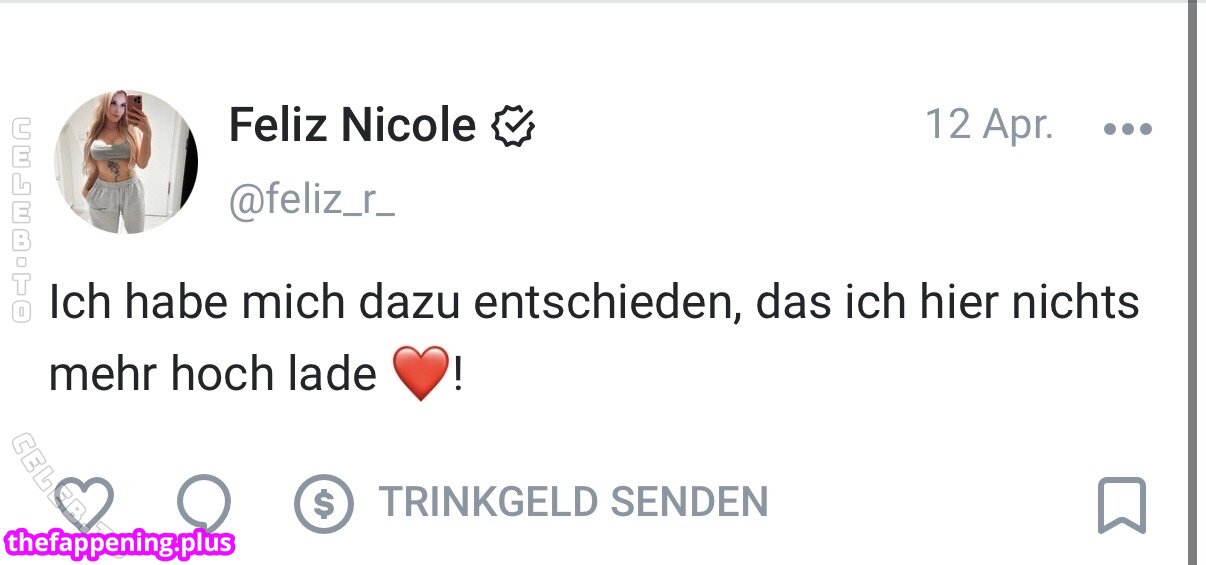 🔥 Page/ leaked private photo uncensored full