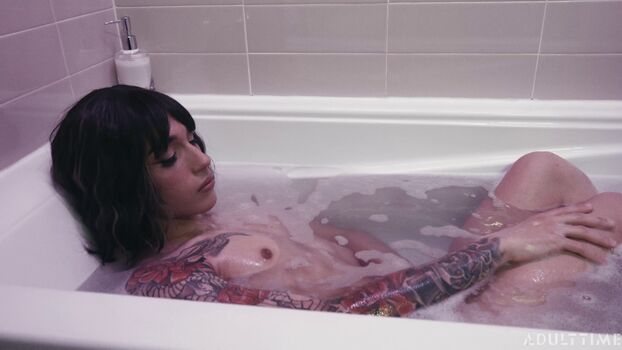 🔥 Femboyish page leaked private photo uncensored full