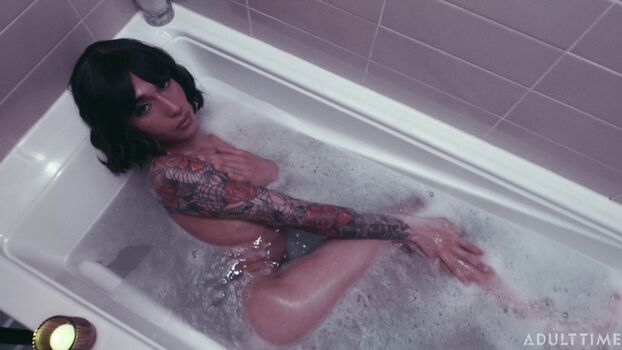 🔥 Femboyish page leaked private photo uncensored full