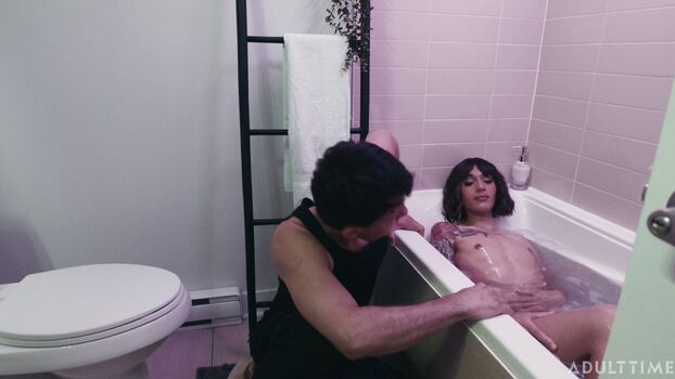 🔥 Femboyish page leaked private photo uncensored full