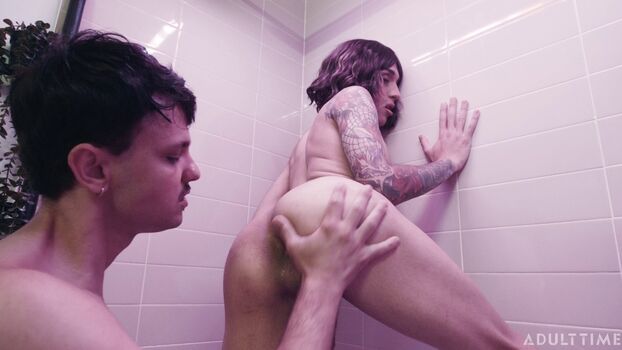 🔥 Femboyish page leaked private photo uncensored full