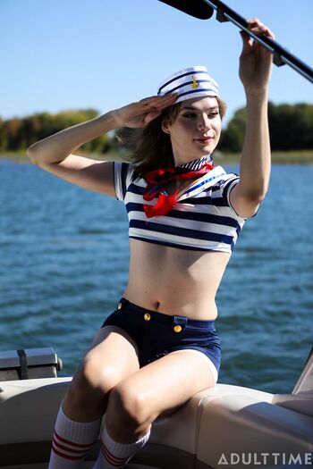 🔥 Femboyish page leaked private photo uncensored full