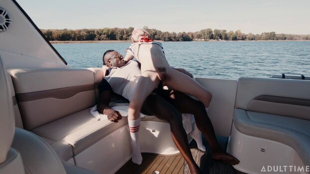 🔥 Femboyish page leaked private photo uncensored full