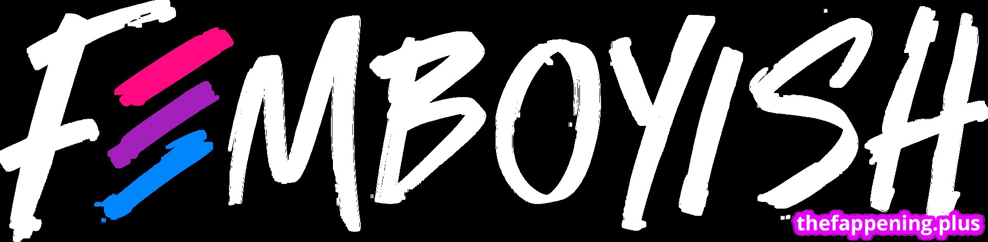 🔥 Page/ leaked private photo uncensored full