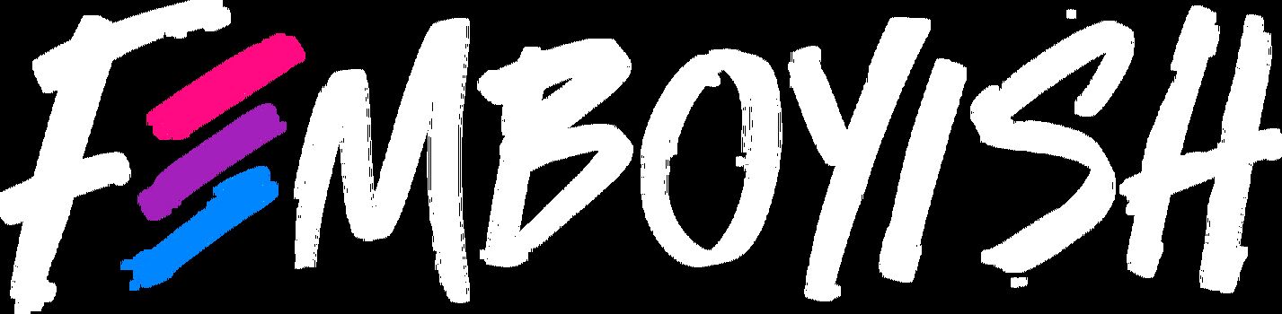 🔥 Femboyish leaked private photo uncensored full