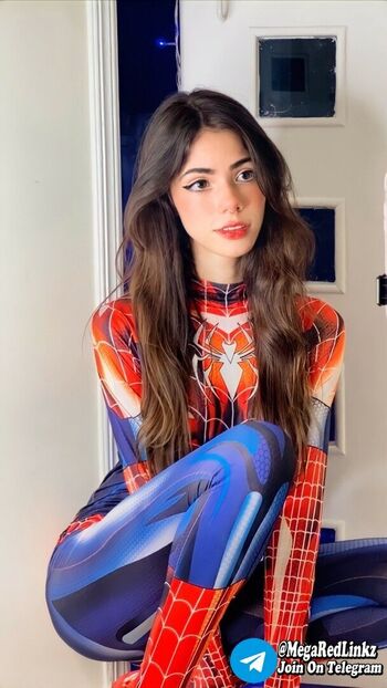 🔥 Fernanda aquino leaked private photo uncensored full