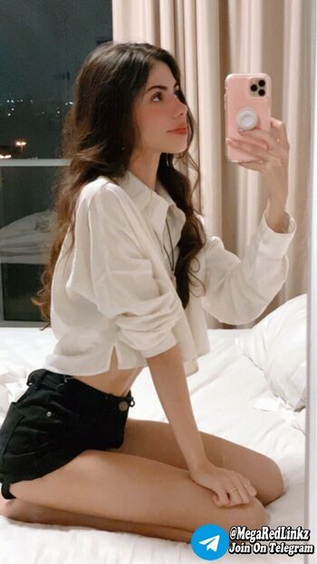 🔥 Fernanda aquino leaked private photo uncensored full