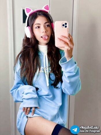 🔥 Fernanda aquino leaked private photo uncensored full