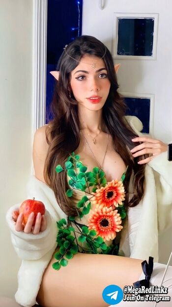 🔥 Fernanda aquino leaked private photo uncensored full