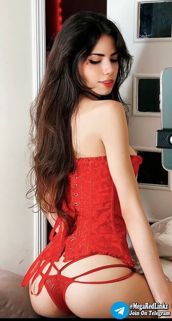 🔥 Fernanda aquino leaked private photo uncensored full