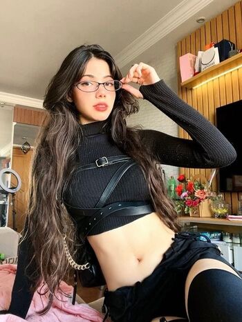 🔥 Fernanda aquino leaked private photo uncensored full