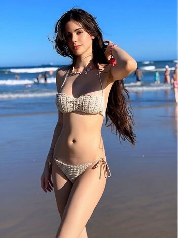 🔥 Fernanda aquino leaked private photo uncensored full