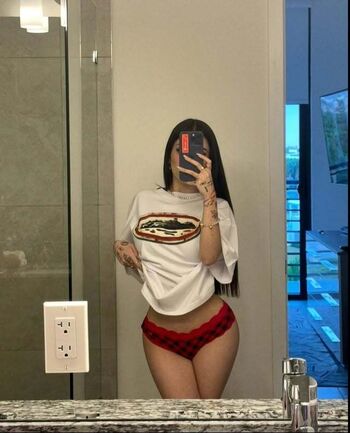 🔥 Fernanda villalobos page leaked private photo uncensored full